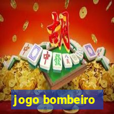 jogo bombeiro